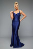 Jasz Couture 7684 Prom Dress