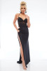 Jasz Couture 7685 Prom Dress
