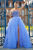Sherri Hill 56883 prom dress