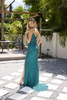 Primavera Couture 4364 Prom Dress