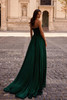 La Femme 32382 Prom Dress