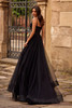 La Femme 32594 Prom Dress