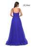 La Femme 32656 Prom Dress