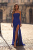 La Femme 32773 Prom Dress