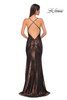 La Femme 32782 Prom Dress