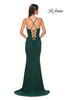 La Femme 32802 Prom Dress