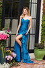 Ava Presley 40118 prom dress