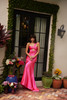 Ava Presley 47020 prom dress
