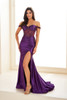 Ellie Wild 36005 Dress