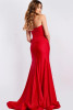 Jovani 43419 Prom Dress