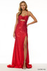 Sherri Hill 57170 Hot Stone Dress