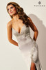 Faviana 11401 prom dress