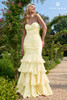 Faviana 11419 Prom Dress