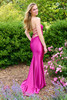 Faviana 11425 prom dress