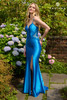 Faviana 11426 prom dress