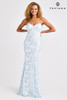 Faviana 11441 prom dress