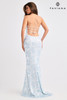Faviana 11442 prom dress 