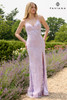 Faviana 11444 prom dress 