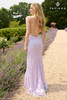Faviana 11444 prom dress 