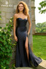Faviana 11457 prom dress