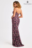 Faviana 11461 prom dress