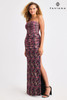Faviana 11461 prom dress