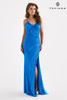 Faviana 11462 prom dress