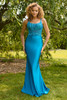 Faviana 11467 prom dress