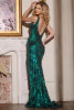 Jovani 40757 Prom Dress