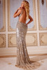 Jovani 43623 prom dress