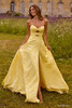 Sherri Hill 57710 Prom Dress
