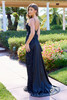 Primavera 4503 prom dress