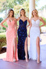 Primavera Couture 4522 prom dress
