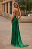 La Femme 33193 Prom Dress