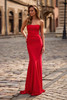 La Femme 33403 Prom Dress