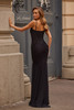 La Femme 33437 Prom Dress