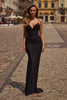 La Femme 33443 Prom Dress