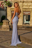 La Femme 33456 Prom Dress