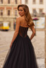 La Femme 33491 Prom Dress