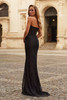 La Femme 33518 Prom Dress