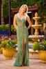 Primavera Couture 4559 prom dress