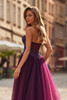La Femme 33410 Prom Dress