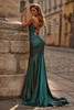 La Femme 33412 Prom Dress