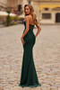 La Femme 33415 Prom Dress
