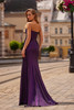 La Femme 33424 Prom Dress