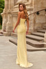 La Femme 33431 Prom Dress