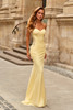 La Femme 33431 Prom Dress