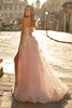 La Femme 33432 Prom Dress