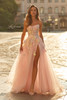 La Femme 33432 Prom Dress