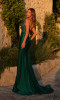Amarra 89457 prom dress